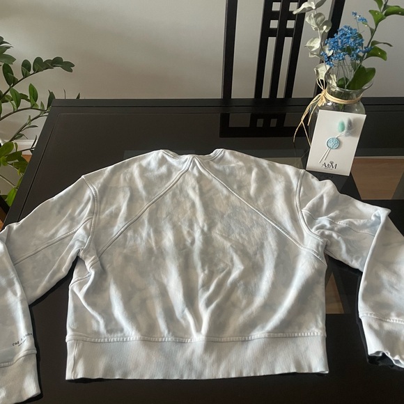 Rag and Bone top - Picture 10 of 12